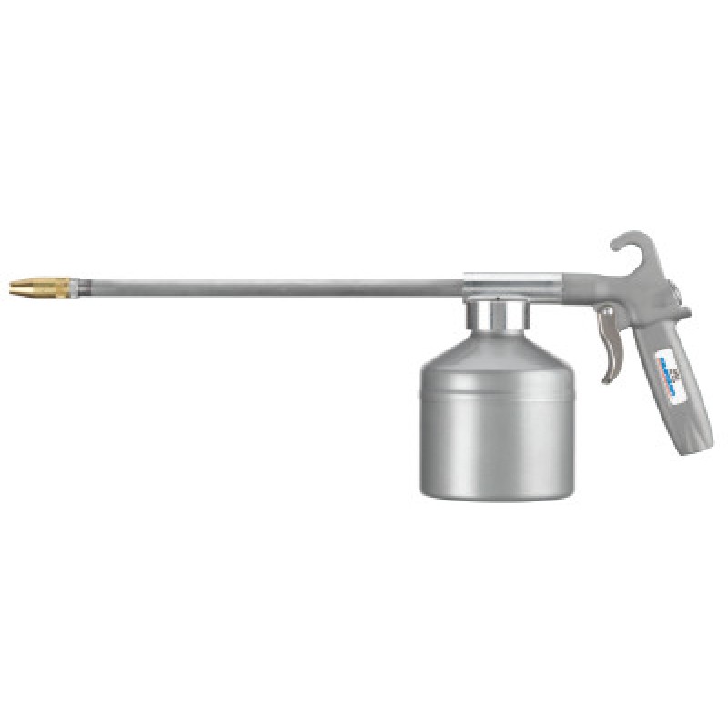 PNEUMATIC OIL GUN-GUARDAIR *335*-335-83SG