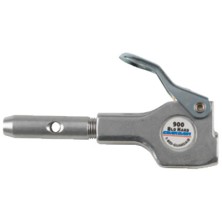 THUMBSWITCH SAFETY AIR GUN (THRUST 1.9)-GUARDAIR *335*-335-900