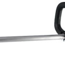 FORCE 5 AIR GUN W/24 ALUM. EXTENSION AND NOZZLE-GUARDAIR *335*-335-F5024AA