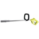 FORCE 5 AIR GUN W/24 ALUM. EXTENSION AND NOZZLE-GUARDAIR *335*-335-F5024AA