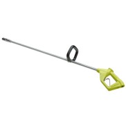 FORCE 5 AIR GUN W/60" ALUM. EXTENSION AND NOZZLE-GUARDAIR *335*-335-F5060AA