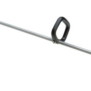 FORCE 5 AIR GUN W/60" ALUM. EXTENSION AND NOZZLE-GUARDAIR *335*-335-F5060AA