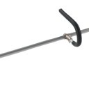 HYDRO FORCE W/48" EXTENSION-GUARDAIR *335*-335-HYD048SSA