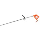 HYDRO FORCE W/48" EXTENSION-GUARDAIR *335*-335-HYD048SSA