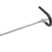 INFORCER AIR GUN W/24" ALUMINUM EXT. & NOZZLE-GUARDAIR *335*-335-INF5024AA