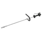 INFORCER AIR GUN W/24" ALUMINUM EXT. & NOZZLE-GUARDAIR *335*-335-INF5024AA