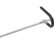 INFORCER AIR GUN W/36" ALUMINUM EXT. & NOZZLE-GUARDAIR *335*-335-INF5036AA