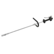 INFORCER AIR GUN W/36" ALUMINUM EXT. & NOZZLE-GUARDAIR *335*-335-INF5036AA