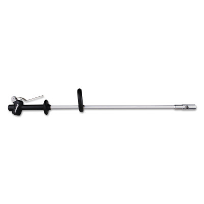 INFORCER AIR GUN W/72" ALUMINUM EXT. & NOZZLE-GUARDAIR *335*-335-INF5072AA