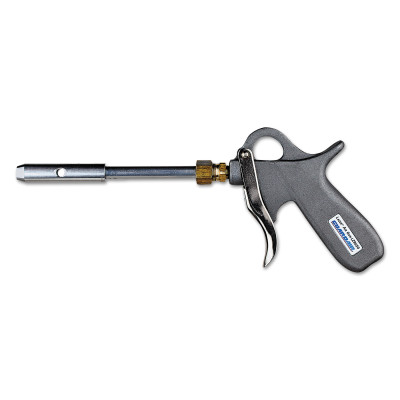 LZR SERIES PISTOL GRIP W/60" EXTENSION-GUARDAIR *335*-335-LZR650060AA
