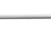 LZR SERIES PISTOL GRIP W/12" EXTENSION-GUARDAIR *335*-335-LZR650012AA