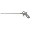 LZR SERIES PISTOL GRIP W/12" EXTENSION-GUARDAIR *335*-335-LZR650012AA