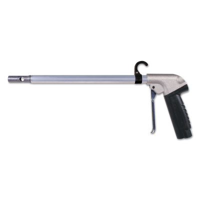 12" ULTRA-GUARDAIR *335*-335-U75LJ012AA3
