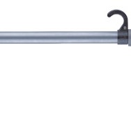 12" ULTRA-GUARDAIR *335*-335-U75LJ012AA2