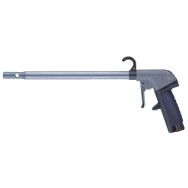 12" ULTRA-GUARDAIR *335*-335-U75LJ012AA2