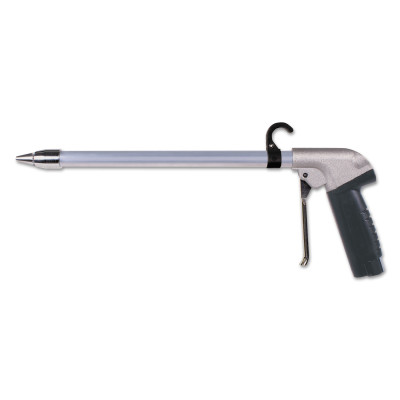 18" ULTRA WHISPER JET-GUARDAIR *335*-335-U80LJ018AA3