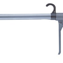 12" ULTRA WHISPER JET-GUARDAIR *335*-335-U80LJ012AA3