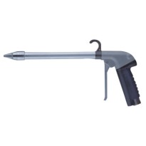 12" ULTRA WHISPER JET-GUARDAIR *335*-335-U80LJ012AA3