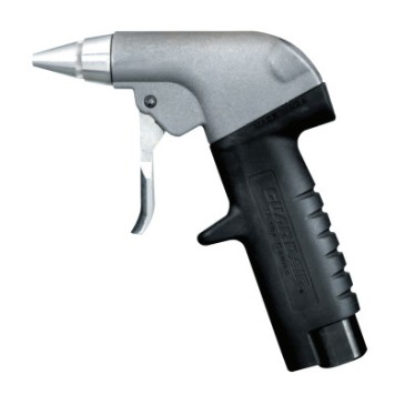 ULTRA WHISPER JET SAFETYAIR GUN-GUARDAIR *335*-335-U80WJ2