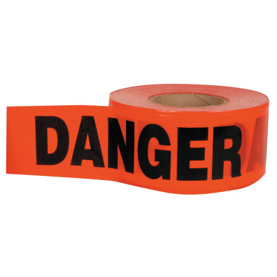 DANGER TAPE 3X1000-C.H.HANSON*337-337-16003