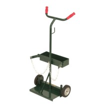 HP 140-71 CYL TRUCK-HARPER 338-338-140-71