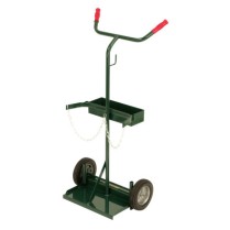 HP 141-70 CYL TRUCK-HARPER 338-338-141-70