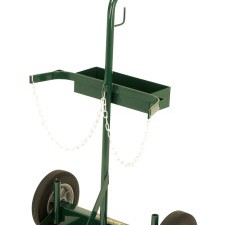 HP 142-86 TRUCK-HARPER 338-338-142-86