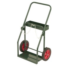 HP 150-15 CYL TRUCK-HARPER 338-338-150-15