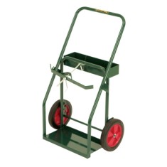 HP 150B-15 CYL TRUCK-HARPER 338-338-150B-15