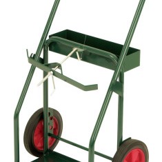 HP 150B-15 CYL TRUCK-HARPER 338-338-150B-15