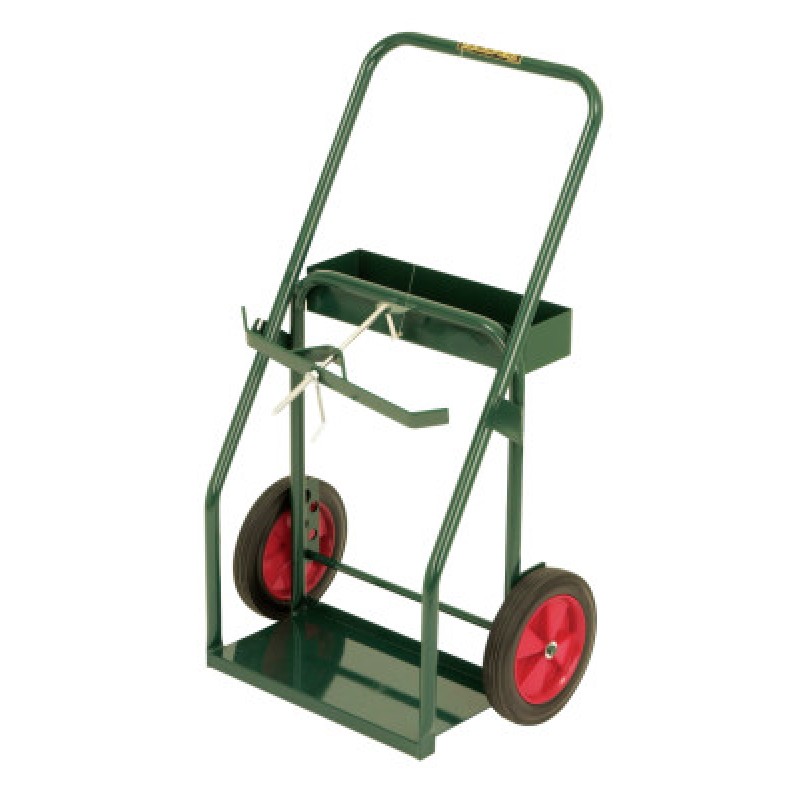 HP 150B-15 CYL TRUCK-HARPER 338-338-150B-15