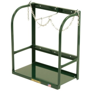 HP WB2-23 WALL BRACKET-HARPER 338-338-WB2-23