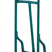 HAND TRUCK IND. 32T SERIES TAPER NOZ.-HARPER 338-338-32T56