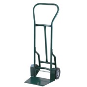HP 3257 TRUCK-HARPER 338-338-32T57