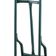 HP 3257 TRUCK-HARPER 338-338-32T57