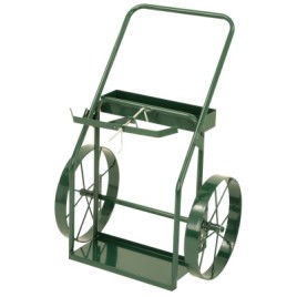 HP 418-31 CYL TRUCK-HARPER 338-338-418-31