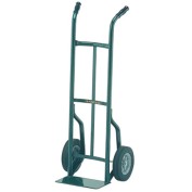 HAND TRUCK-HARPER 338-338-K54D86