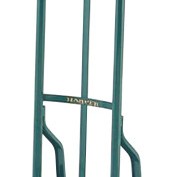 HAND TRUCK-HARPER 338-338-K54D86
