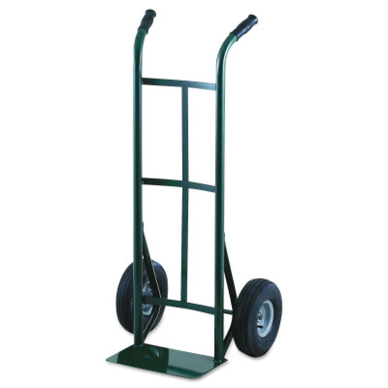 HAND TRUCK-HARPER 338-338-51TK19