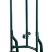 HAND TRUCK-HARPER 338-338-52DA60