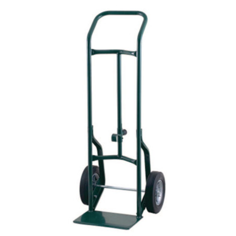 HAND TRUCK-HARPER 338-338-52DA60