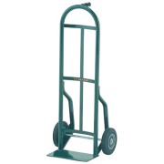 HP 5486 HAND TRUCK-HARPER 338-338-54T86