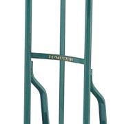 HP 5486 HAND TRUCK-HARPER 338-338-54T86