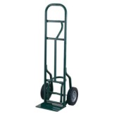 HAND TRUCK-HARPER 338-338-5860