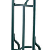 HAND TRUCK-HARPER 338-338-5860