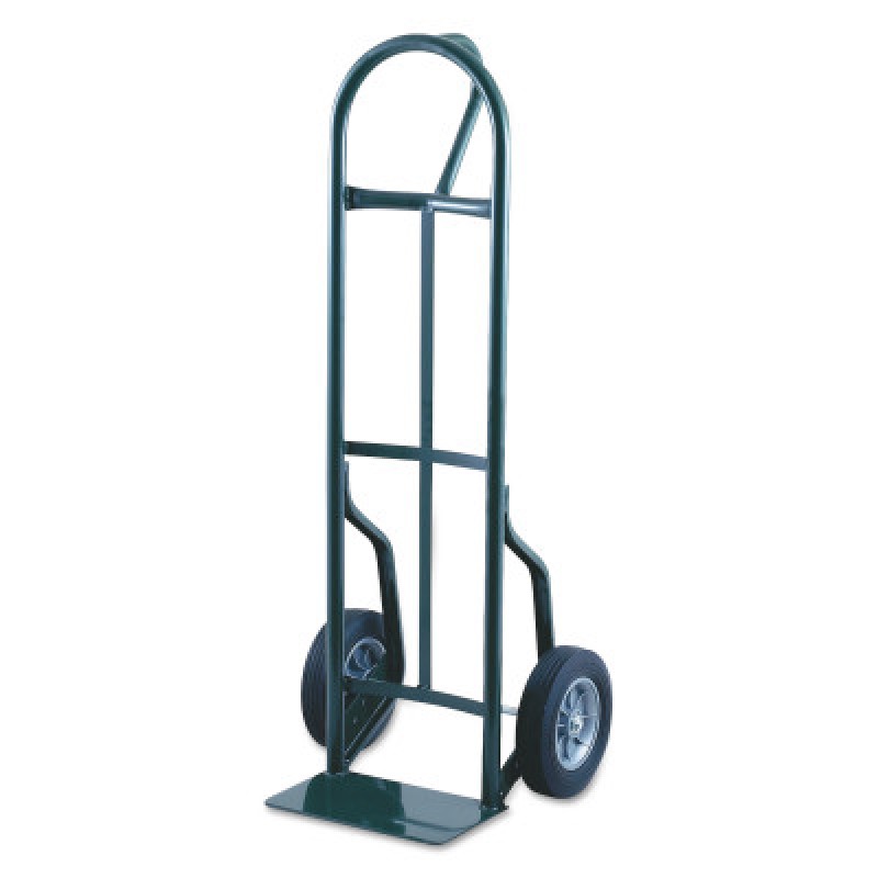 HAND TRUCK IND. 59T SERIES LOOP HANDLE-HARPER 338-338-59T16