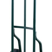 HAND TRUCK-HARPER 338-338-59T86