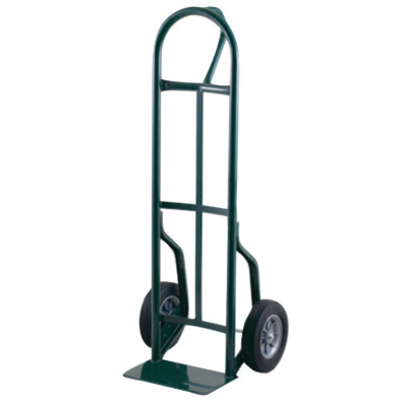 HAND TRUCK-HARPER 338-338-59T86