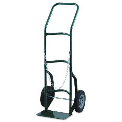 HP 701-60 TRUCK-HARPER 338-338-701-60