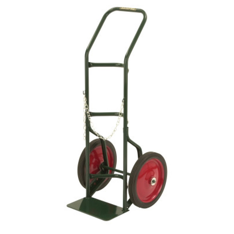 HP 740-27 CYL TRUCK-HARPER 338-338-740-27